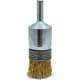 Escova Pincel Disf.6Mm Lt-32047 Escova Pincel Disf.6Mm Lt-32047