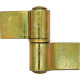 Dobradica Silvana Cil.C/Aba.1.1/2 Cz C/02 Dobradica Silvana Cil.C/Aba.1.1/2 Cz C/02