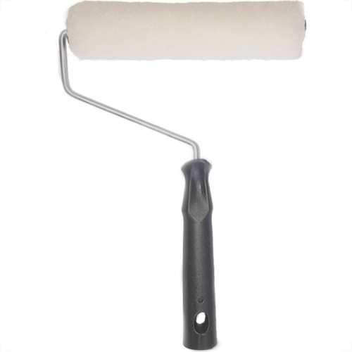 Rolo La Compel Master Epoxi 15Cm Rolo La Compel Master Epoxi 15Cm