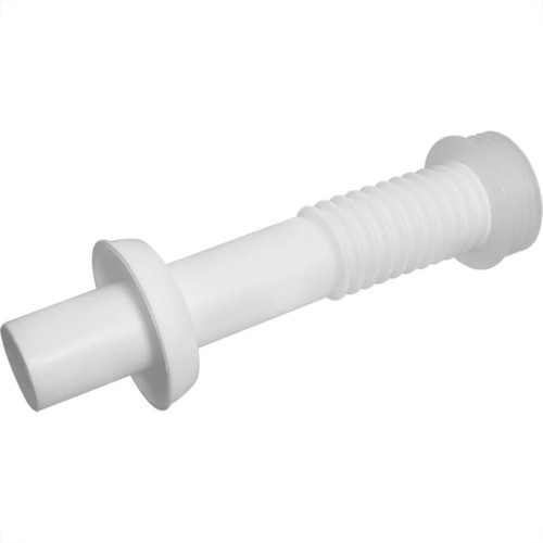 Tubo Lig.Astra Flex Bco 25Cm Cla1 Tubo Lig.Astra Flex Bco 25Cm Cla1