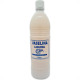 Vaselina. Industrial Linhal Liquida Indl.1Lt