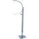 Suporte P/Calha Reg.Platibanda 28 Suporte P/Calha Reg.Platibanda 28