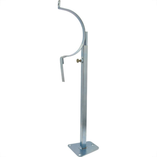 Suporte P/Calha Reg.Tigre Suporte P/Calha Reg.Tigre