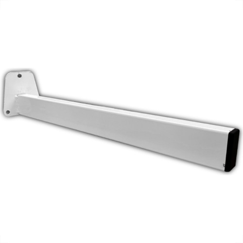 Suporte P/Pia-Tanque Parafuso Bco 40 Suporte P/Pia-Tanque Parafuso Bco 40