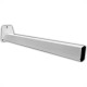 Suporte P/Pia-Tanque Parafuso Bco 40 Suporte P/Pia-Tanque Parafuso Bco 40