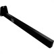 Suporte P/Pia-Tanque Parafuso Pto 50 Suporte P/Pia-Tanque Parafuso Pto 50