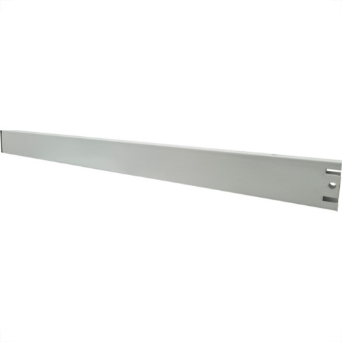 Suporte P/Pia-Tanque Chumb.Bco 50 Suporte P/Pia-Tanque Chumb.Bco 50