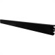 Suporte P/Pia-Tanque Chumb.Pto 50 Suporte P/Pia-Tanque Chumb.Pto 50