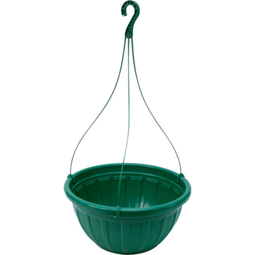 Vaso Pl.Redondo B.F.C/Alc.Vd.7,5Lt Vaso Pl.Redondo B.F.C/Alc.Vd.7,5Lt