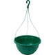 Vaso Pl.Redondo B.F.C/Alc.Vd.7,5Lt Vaso Pl.Redondo B.F.C/Alc.Vd.7,5Lt