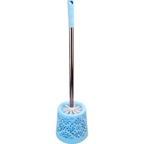 Escova Sanitaria Plastica Cb Inox Escova Sanitaria Plastica Cb Inox