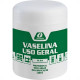 Vaselina. Industrial Garin Pasta Bca Pura 400G Vaselina. Industrial Garin Pasta Bca Pura 400G