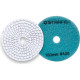 Disco Lixa Diam Velc Stf 100X G 400 Disco Lixa Diam Velc Stf 100X G 400