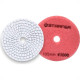 Disco Lixa Diam Velc Stf 100X G3000 Disco Lixa Diam Velc Stf 100X G3000