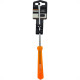 Chave Fenda Starfer1/4 X 6 Chave Fenda Starfer1/4 X 6