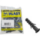 Bucha Fixacao Iv N05 C/300 Bucha Fixacao Iv N05 C/300