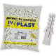 Bucha Nylon Iv 10 C/250