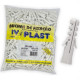 Bucha Nylon Iv 06 C/500 Bucha Nylon Iv 06 C/500