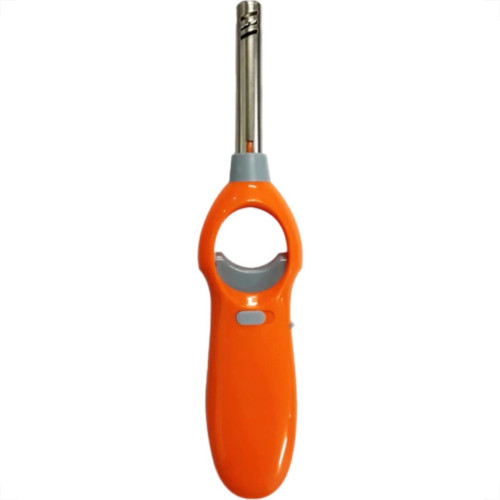Acendedor A Gas-8600 Acendedor A Gas-8600