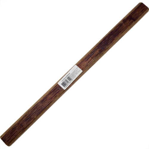 Cabo Marreta Madeirite 50Cm Cabo Marreta Madeirite 50Cm