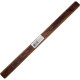 Cabo Marreta Madeirite 50Cm Cabo Marreta Madeirite 50Cm
