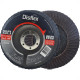 Disco Flap Disflex Alo 4.1/2 X100 Disco Flap Disflex Alo 4.1/2 X100