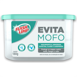 Evita Mofo 180G-Amo1881..
