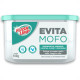 Evita Mofo 180G-Amo1881..