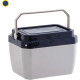 Caixa Termica Colors 6L-997 Caixa Termica Colors 6L-997