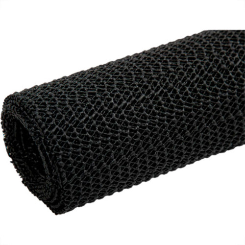 Forro P/Gav.Antider.Pvc Rend.2208