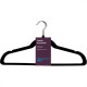 Cabide Avel.C/3 44Cm Pr-155 Cabide Avel.C/3 44Cm Pr-155