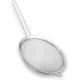 Peneira Aco Inox Paramount 20Cm-313 Peneira Aco Inox Paramount 20Cm-313