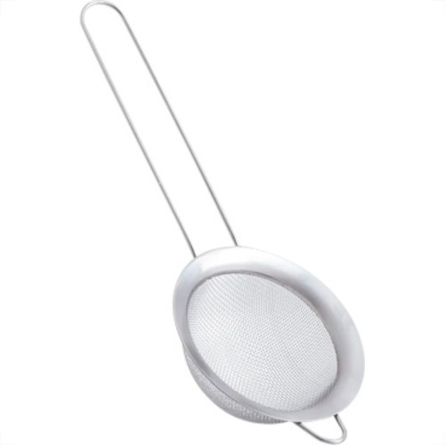 Peneira Aco Inox Paramount8,5Cm-310 Peneira Aco Inox Paramount8,5Cm-310