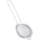 Peneira Aco Inox Paramount8,5Cm-310 Peneira Aco Inox Paramount8,5Cm-310