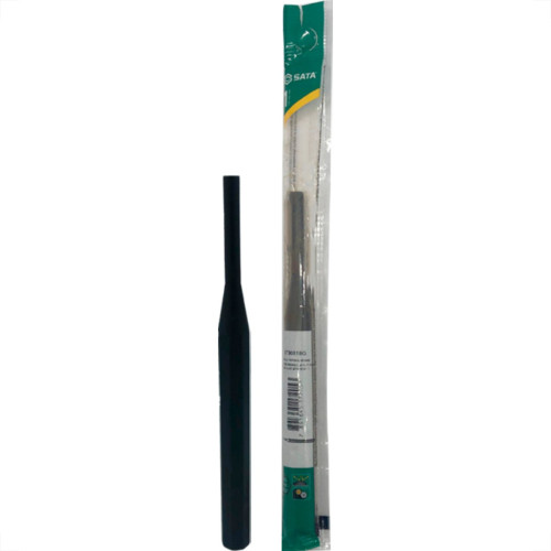 Saca Pino Paral.150X8 Sata-90819G Saca Pino Paral.150X8 Sata-90819G