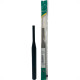 Saca Pino Paral.150X8 Sata-90819G Saca Pino Paral.150X8 Sata-90819G
