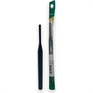 Saca Pino Paral.150X4 Sata-90816G