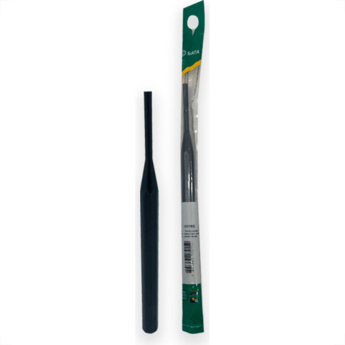 Saca Pino Paral.150X3 Sata-90815G Saca Pino Paral.150X3 Sata-90815G
