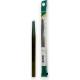 Puncao 150 X 6 Mm Sata-90811G
