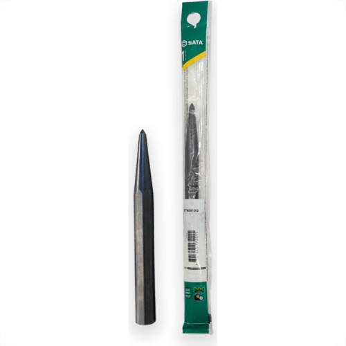 Puncao 100 X 4 Mm Sata-90810G Puncao 100 X 4 Mm Sata-90810G