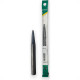 Puncao 100 X 4 Mm Sata-90810G Puncao 100 X 4 Mm Sata-90810G