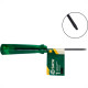 Chave Torx Reta T09 Sata-61469