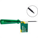 Chave Torx Reta T06 Sata-61466