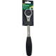 Catraca P/Soquete Sata 1/2-13901Sc