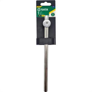 Cabo T P/ Soquete Sata 1/2-13910Sc