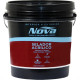 Selador Acrilico Nova Branco 16Lt