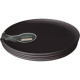 Cj.04 Pratos Rasos Peq.Preto Cj.04 Pratos Rasos Peq.Preto
