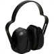 Abafador De Ruido Dystray Thor 22Db Abafador De Ruido Dystray Thor 22Db