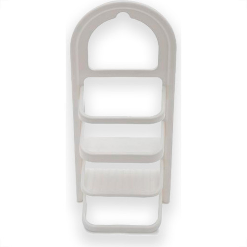 Porta Shampoo Northon-1263 Porta Shampoo Northon-1263
