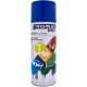 Spray Original Ger.Azul/21 350Ml